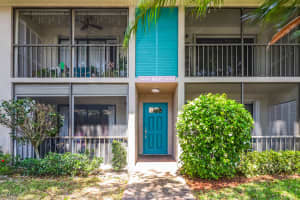 9810 Pineapple Tree Dr, Boynton Beach, FL 33436, Sold 07/09/21