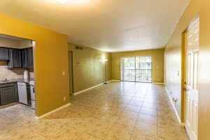 9810 Pineapple Tree Dr, Boynton Beach, FL 33436, Sold 07/09/21