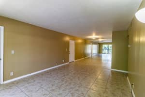 9810 Pineapple Tree Dr, Boynton Beach, FL 33436, Sold 07/09/21