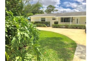 4912 S Kay St, Palm Beach Gardens, FL 33418, Sold 05/17/21