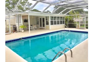 4912 S Kay St, Palm Beach Gardens, FL 33418, Sold 05/17/21