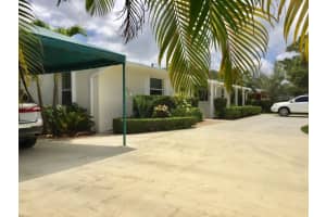 4912 S Kay St, Palm Beach Gardens, FL 33418, Sold 05/17/21