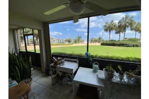 1030 US-1, North Palm Beach, FL 33408, Sold 05/21/21