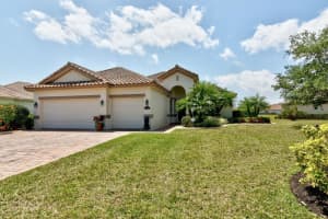 7664 Fieldstone Ranch Square, Vero Beach, FL 32967, Sold 06/29/21