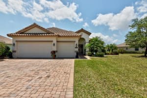 7664 Fieldstone Ranch Square, Vero Beach, FL 32967, Sold 06/29/21