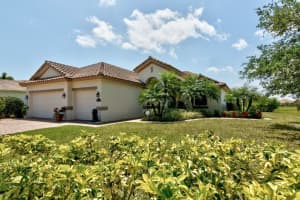 7664 Fieldstone Ranch Square, Vero Beach, FL 32967, Sold 06/29/21