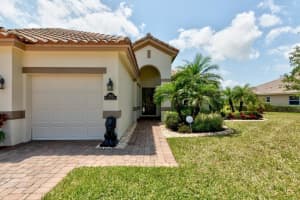7664 Fieldstone Ranch Square, Vero Beach, FL 32967, Sold 06/29/21