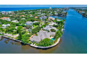 500 Oleander Ln, Delray Beach, FL 33483, Sold 07/23/21