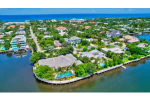 500 Oleander Ln, Delray Beach, FL 33483, Sold 07/23/21