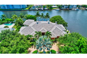 500 Oleander Ln, Delray Beach, FL 33483, Sold 07/23/21