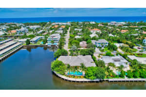 500 Oleander Ln, Delray Beach, FL 33483, Sold 07/23/21