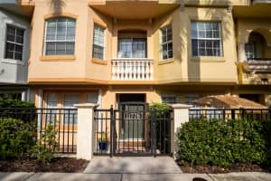 11776 Valencia Gardens Ave, Palm Beach Gardens, FL 33410, Sold 06/29/21