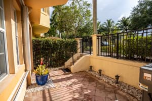 11776 Valencia Gardens Ave, Palm Beach Gardens, FL 33410, Sold 06/29/21