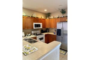 3520 NW 14th Ct, Lauderhill, FL 33311, Sold 02/28/22