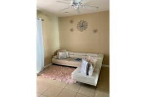 3520 NW 14th Ct, Lauderhill, FL 33311, Sold 02/28/22