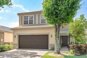 10406 Little Mustang Way, Lake Worth, FL 33449, Sold 05/21/21
