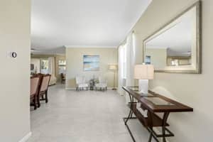 10406 Little Mustang Way, Lake Worth, FL 33449, Sold 05/21/21