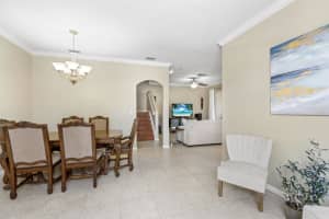 10406 Little Mustang Way, Lake Worth, FL 33449, Sold 05/21/21