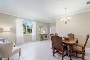 10406 Little Mustang Way, Lake Worth, FL 33449, Sold 05/21/21