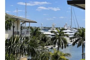 3940 N Flagler Dr, West Palm Beach, FL 33407, Sold 08/16/21