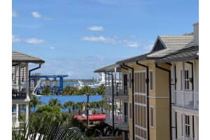 3940 N Flagler Dr, West Palm Beach, FL 33407, Sold 08/16/21