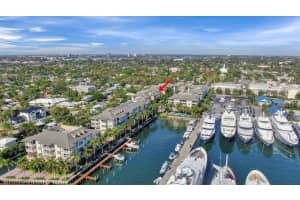 3940 N Flagler Dr, West Palm Beach, FL 33407, Sold 08/16/21