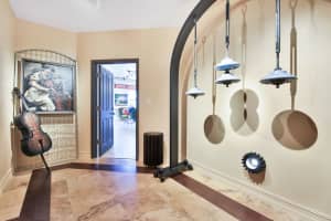 3940 N Flagler Dr, West Palm Beach, FL 33407, Sold 08/16/21