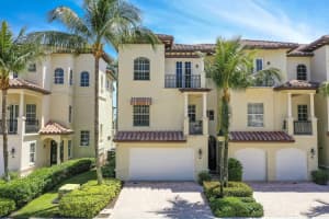17 Marina Gardens Dr, Palm Beach Gardens, FL 33410, Sold 07/12/21