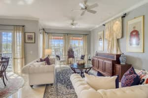 17 Marina Gardens Dr, Palm Beach Gardens, FL 33410, Sold 07/12/21