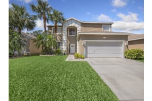 2444 SE Springtree Pl, Stuart, FL 34997, Sold 05/25/21