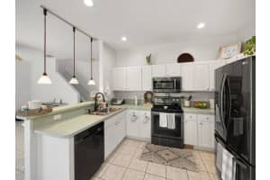 2444 SE Springtree Pl, Stuart, FL 34997, Sold 05/25/21