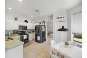 2444 SE Springtree Pl, Stuart, FL 34997, Sold 05/25/21