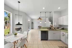 2444 SE Springtree Pl, Stuart, FL 34997, Sold 05/25/21