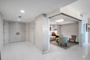 3140 S Ocean Blvd #506s, Palm Beach, FL 33480, Sold 05/03/21