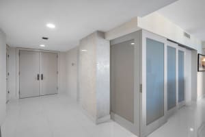 3140 S Ocean Blvd #506s, Palm Beach, FL 33480, Sold 05/03/21