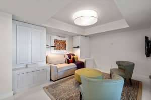 3140 S Ocean Blvd #506s, Palm Beach, FL 33480, Sold 05/03/21