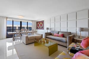 3140 S Ocean Blvd #506s, Palm Beach, FL 33480, Sold 05/03/21