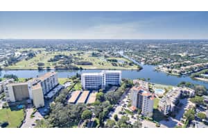 356 Golfview Rd, North Palm Beach, FL 33408, Sold 06/01/21