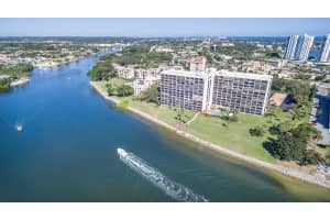 356 Golfview Rd, North Palm Beach, FL 33408, Sold 06/01/21