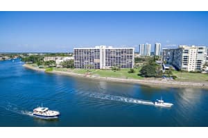 356 Golfview Rd, North Palm Beach, FL 33408, Sold 06/01/21