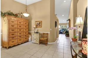 346 Coral Trace Ln, Delray Beach, FL 33445, Sold 06/01/21