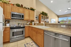 346 Coral Trace Ln, Delray Beach, FL 33445, Sold 06/01/21