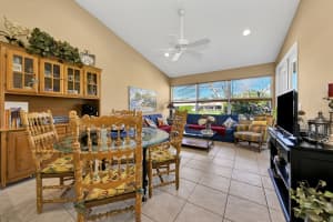 346 Coral Trace Ln, Delray Beach, FL 33445, Sold 06/01/21