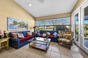 346 Coral Trace Ln, Delray Beach, FL 33445, Sold 06/01/21