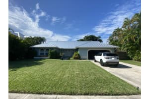 759 Bailey St, Boca Raton, FL 33487, Sold 06/04/21
