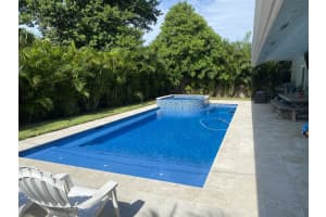 759 Bailey St, Boca Raton, FL 33487, Sold 06/04/21
