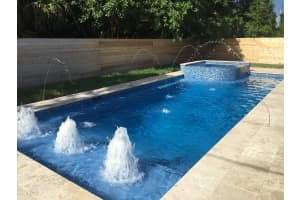 759 Bailey St, Boca Raton, FL 33487, Sold 06/04/21