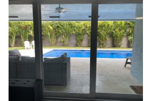 759 Bailey St, Boca Raton, FL 33487, Sold 06/04/21
