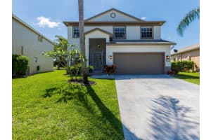6312 Lansdowne Cir, Boynton Beach, FL 33472, Sold 05/28/21