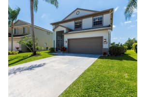 6312 Lansdowne Cir, Boynton Beach, FL 33472, Sold 05/28/21